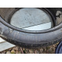 Автошини Continental ContiSportContact 5P 295/30 R20  101Y 6мм  Літо Б/У