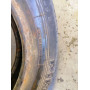 Автошини Pirelli P4 135/80 R13  69S 6.5 мм  Всесезонна Б/У