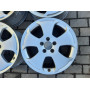 Диск литий Audi  R17 7.5j PCD5*112 ET56 DIA57.1 (сірий)|8P0601025C|