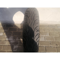 Metzeler Lasertec 140/80 R17  69V