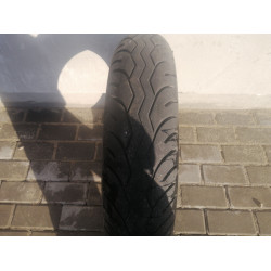 Metzeler Lasertec 140/80 R17  69V