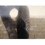 Metzeler Lasertec 140/80 R17  69V