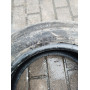 Автошини Kumho1 Ecowing es01 185/65 R15  88H 5мм  Літо Б/У