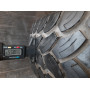 Автошини Vredestein Comtrac All Season  195/70 R15 C 104/102R 10.5 мм  Зимова Б/У