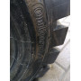 Автошини Continental Industrie 355/65 R15   11мм  Всесезонна Б/У
