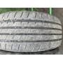 Автошини Lassa Driveways 215/50 R17  95W   Літо Б/У
