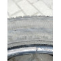 Автошини Bridgestone Turanza ER30  205/45 R16  83W 6мм  Літо Б/У