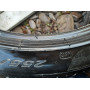 Автошини Pirelli P Zero 255/40 R21  102Y 4мм  Літо Б/У