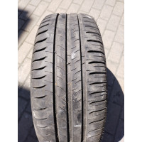 Автошини Michelin Energy saver 195/50 R15  82T 6мм  Літо Б/У