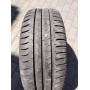 Автошини Michelin Energy saver 195/50 R15  82T 6мм  Літо Б/У
