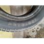 Автошини Continental Contrans LS 25 205/65 R15 С 102/100R 5мм  Літо Б/У