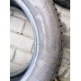 Автошини Kleber Krisalp HP2 205/60 R16  92H 7мм  Зимова Б/У