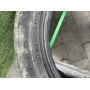 Автошини Lassa Driveways 215/50 R17  95W   Літо Б/У