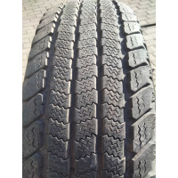 Автошини Goodyear Wrangler Ultra Grip  235/75 R15  105T 6мм  Всесезонна Б/У