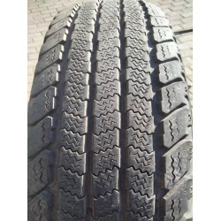 Автошини Goodyear Wrangler Ultra Grip  235/75 R15  105T 6мм  Всесезонна Б/У