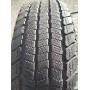 Автошини Goodyear Wrangler Ultra Grip  235/75 R15  105T 6мм  Всесезонна Б/У