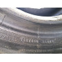 Автошини Continental Industrie 355/65 R15   11мм  Всесезонна Б/У