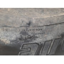 Автошини Bridgestone R166 385/65 R22.5  160J 5мм  Всесезонна Б/У