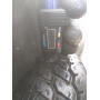 Автошини Michelin XCA / R15 С 108L 6мм  Всесезонна Б/У