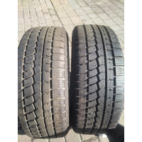 Автошини Matador Nordicca MP59 185/55 R15  86H 8мм  Зимова Б/У