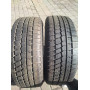 Автошини Matador Nordicca MP59 185/55 R15  86H 8мм  Зимова Б/У