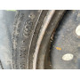 Автошини Matador Nordicca Van 205/60 R16 c 100/97T 8мм  Зимова Б/У