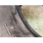 Автошини Continental Cross Contact LX 255/65 R17  110H 5.5 мм  Всесезонна Б/У