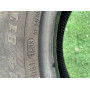 Автошини Dunlop SP10 A 165/70 R14  81T   Літо Б/У