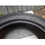 Автошини Falken HS 449 EuroWinter 225/55 R17  101V 5мм  Зимова Б/У