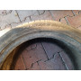 Автошини Goodyear Eagle RS-A 245/45 R18  96V 6мм  Всесезонна Б/У