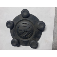 Заглушки (ковпачки) для дисків Volkswagen |2K0601169|