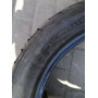 Автошини Marangoni Zeta Linea 195/50 R15  82H 6мм  Літо Б/У