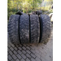 Автошини Windpower HN352 315/80 R22.5  156/150K 6мм  Всесезонна Б/У