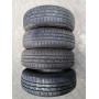 Автошини Continental ContiPremiumContact 2 175/65 R15  84H 6мм  Літо Б/У