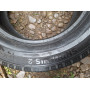 Автошини Barum Snovanis2 215/65 R16 C 109/107R 7.5 мм  Зимова Б/У