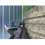 Автошини Michelin Energy Saver  185/60 R15  84T   Літо Б/У