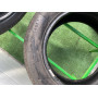Автошини Continental ContiPremiumContact 5 235/55 R17  99V   Літо Б/У