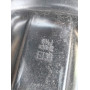 Диск Стальний Opel  R16 6.5j PCD5*110 ET39 DIA65.1 (чорний)|2160131|