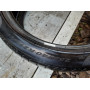 Автошини Pirelli P Zero 255/40 R21  102Y 4мм  Літо Б/У