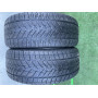 Автошини Goodyear Ultragrip ice 265/60 R18  114T 5мм  Зимова Б/У