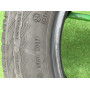 Автошини Continental ContiEcoContact 3 185/65 R15  88T   Літо Б/У