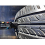 Автошини Rotex R716 165/65 R13  77T 6мм  Літо Б/У