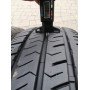 Автошини Hankook Radial RA28e 205/65 R16 C 107/105T 8мм  Літо Б/У