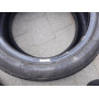 Автошини Pirelli Cinturato P1 Verde 195/50 R16  88V 6мм  Літо Б/У
