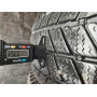 Автошини Barum Snovanis2 215/65 R16 C 109/107R 7.5 мм  Зимова Б/У
