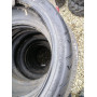 Bmw Nylon 90/80 R16