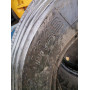 Автошини   /9.50 R17.5  129L 5мм  Всесезонна Б/У