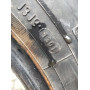 Автошини Matador MP31 195/70 R14  91H 7мм  Літо Б/У
