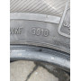 Автошини Semperit Master grip 175/70 R14  84T 4мм  Зимова Б/У