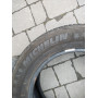 Автошини Michelin Alpin 5 215/60 R16  99H 6.5 мм  Зимова Б/У